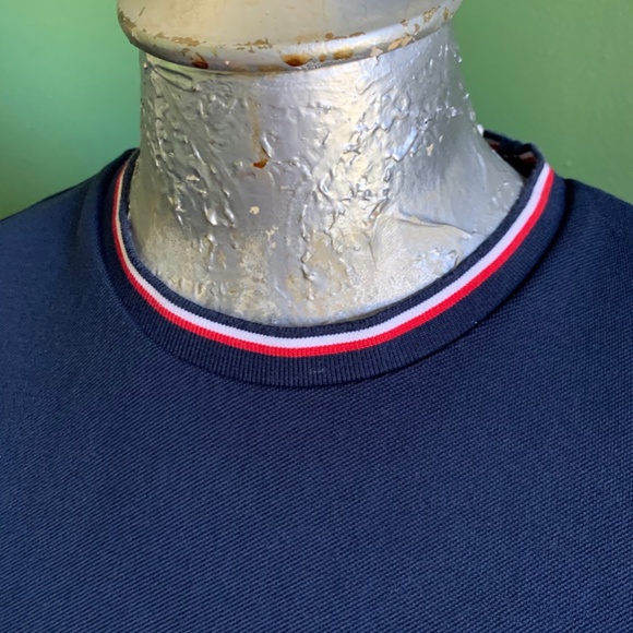 Polo Ralph Lauren Tee - Picture 5 of 7